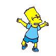 BartSimpson